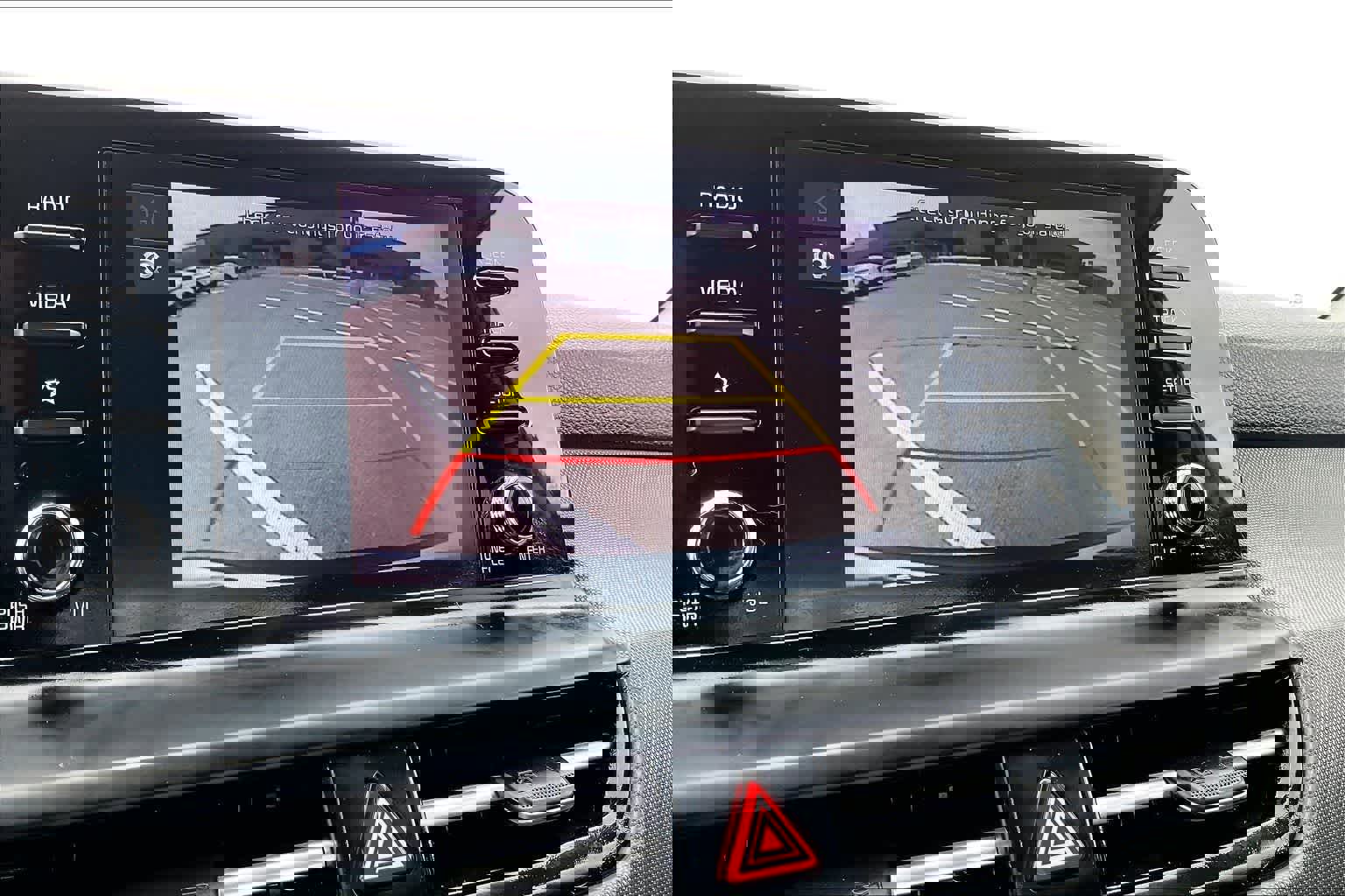 Certified 2024 Kia Seltos LX image 26