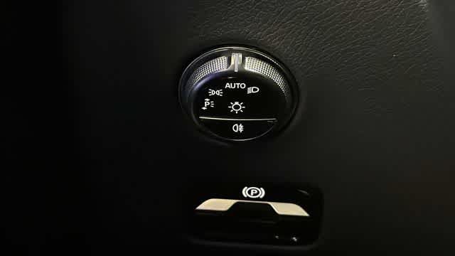 Certified 2026 Mercedes-Benz GLC 300 4MATIC image 16