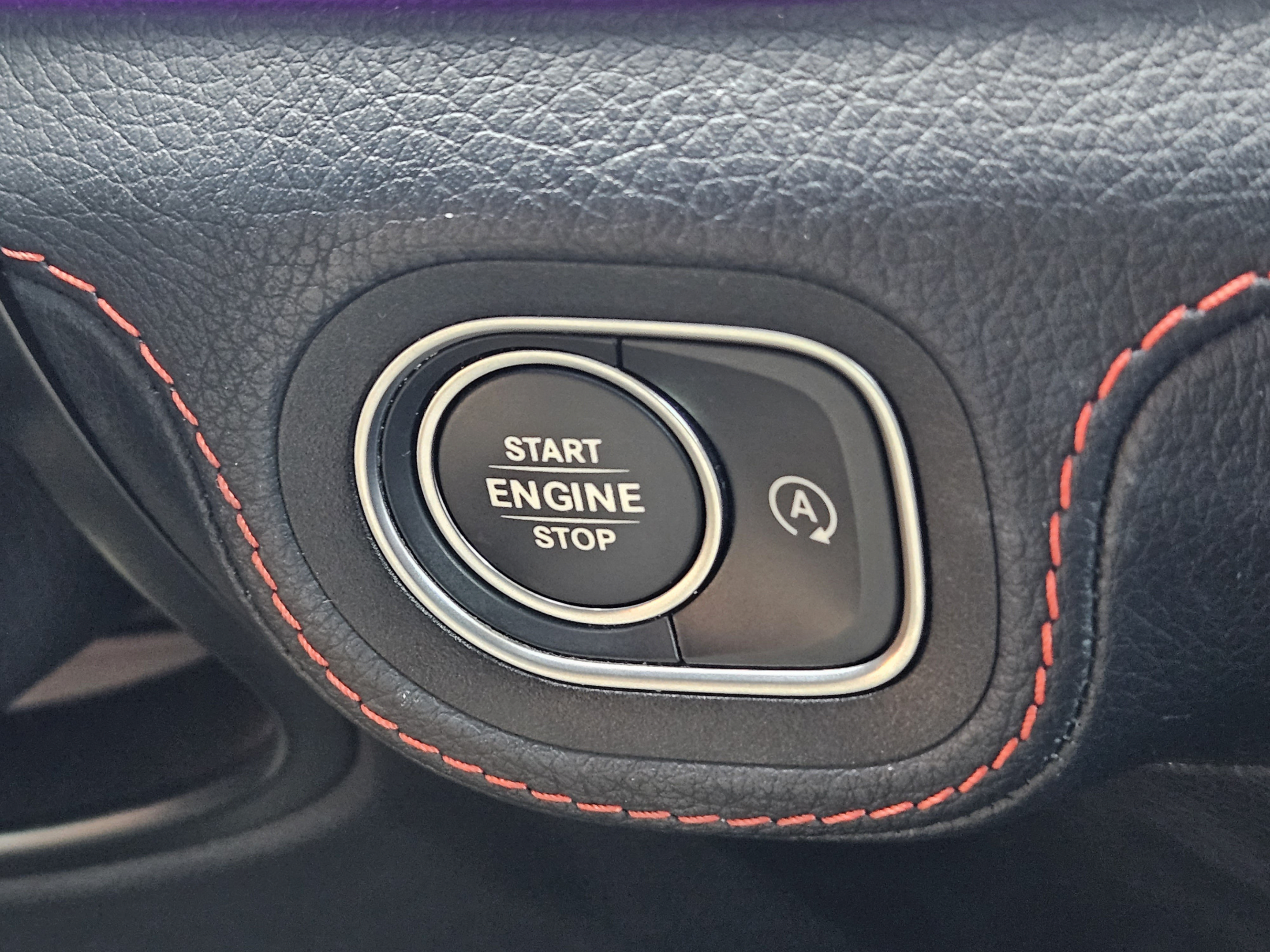 Used 2021 Mercedes-Benz GLE 53 AMG 4MATIC image 13