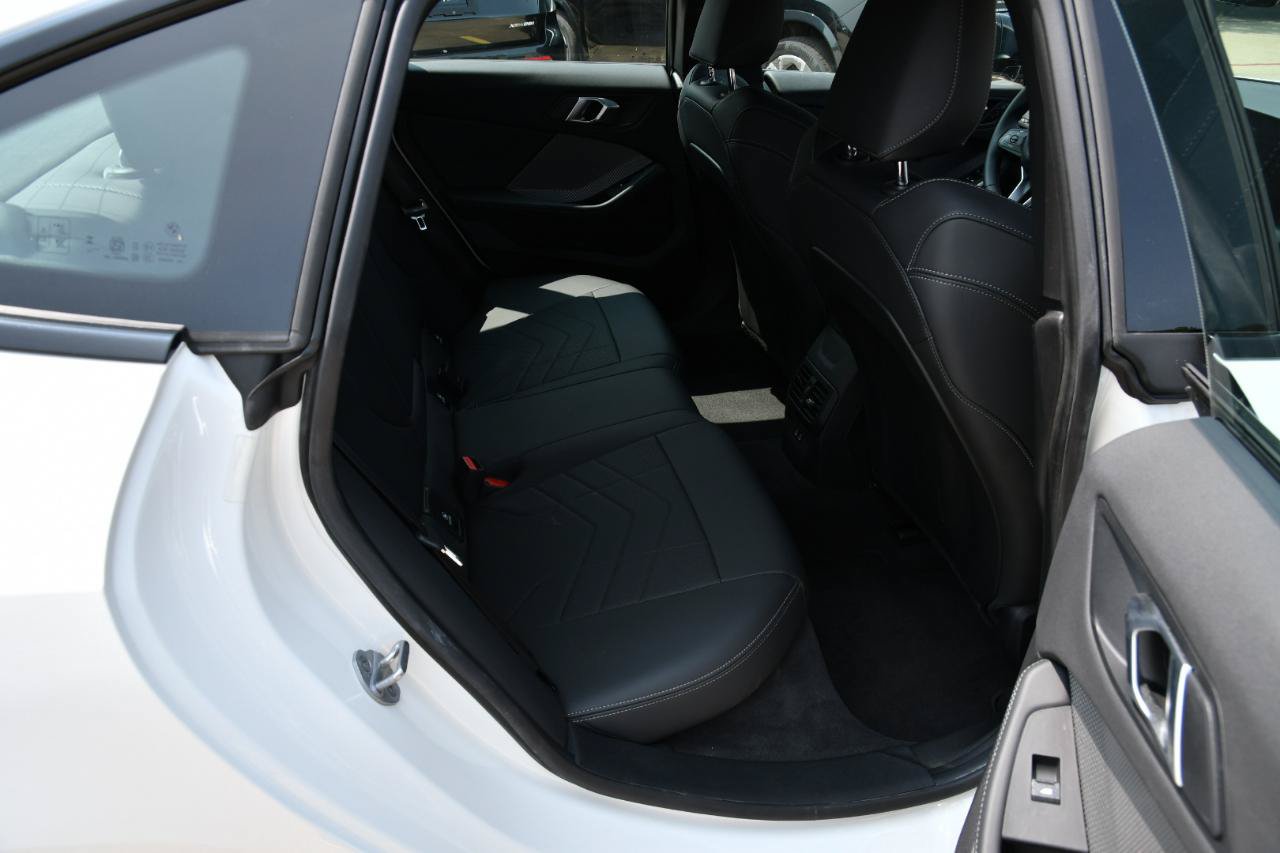 Used 2026 BMW 228 Gran Coupe FWD image 26