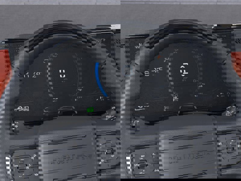 New 2026 GMC Hummer EV 3X w/ Carbon Fiber Edition Package image 18