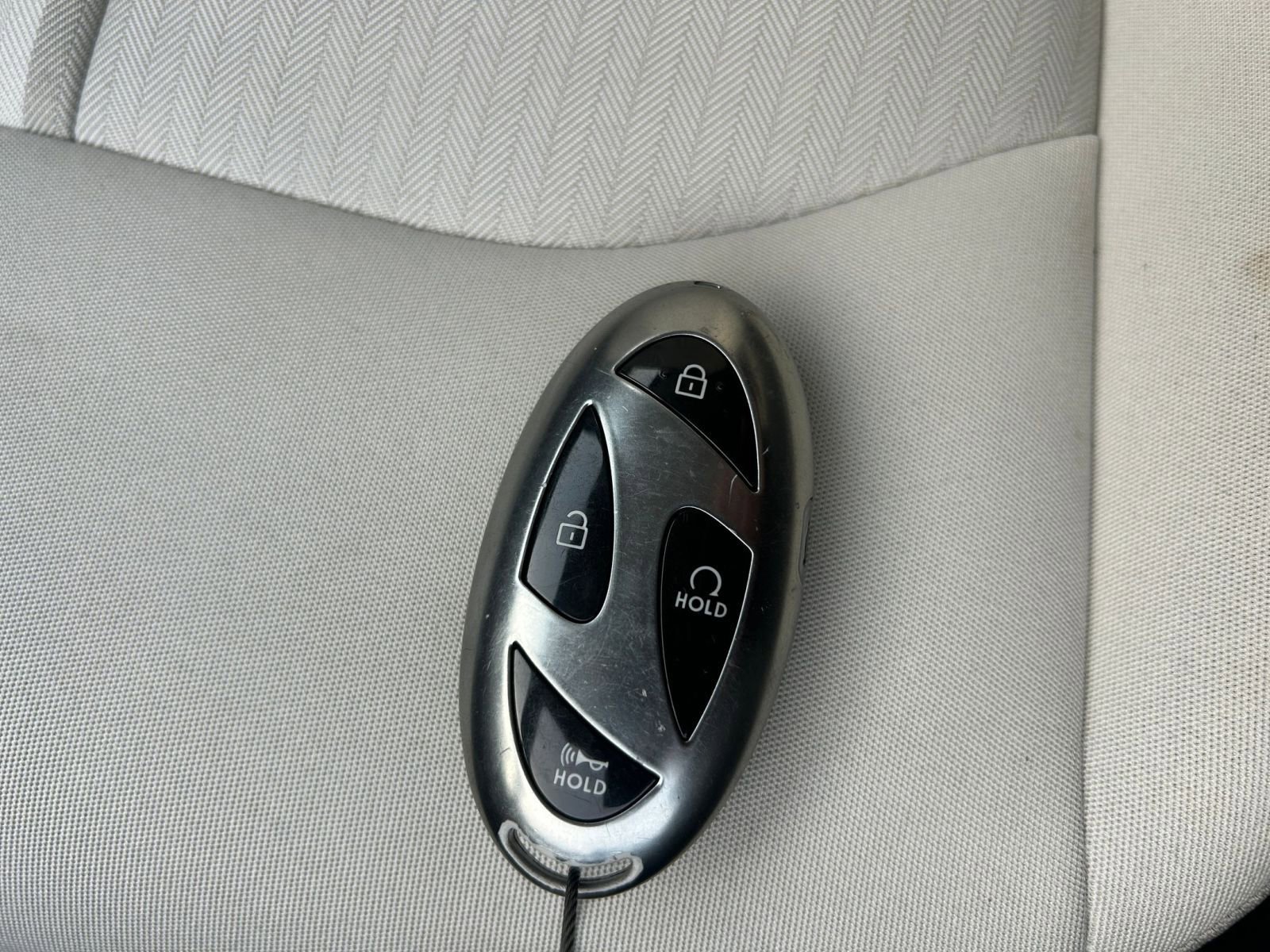 Used 2025 Hyundai Sonata SEL image 25
