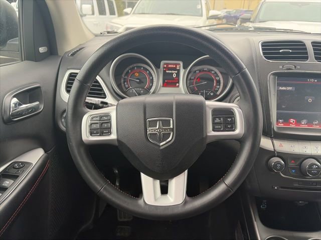 Used 2019 Dodge Journey GT image 15