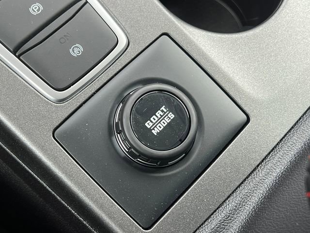 New 2025 Ford Bronco Sport Free Wheeling w/ Convenience Package image 28