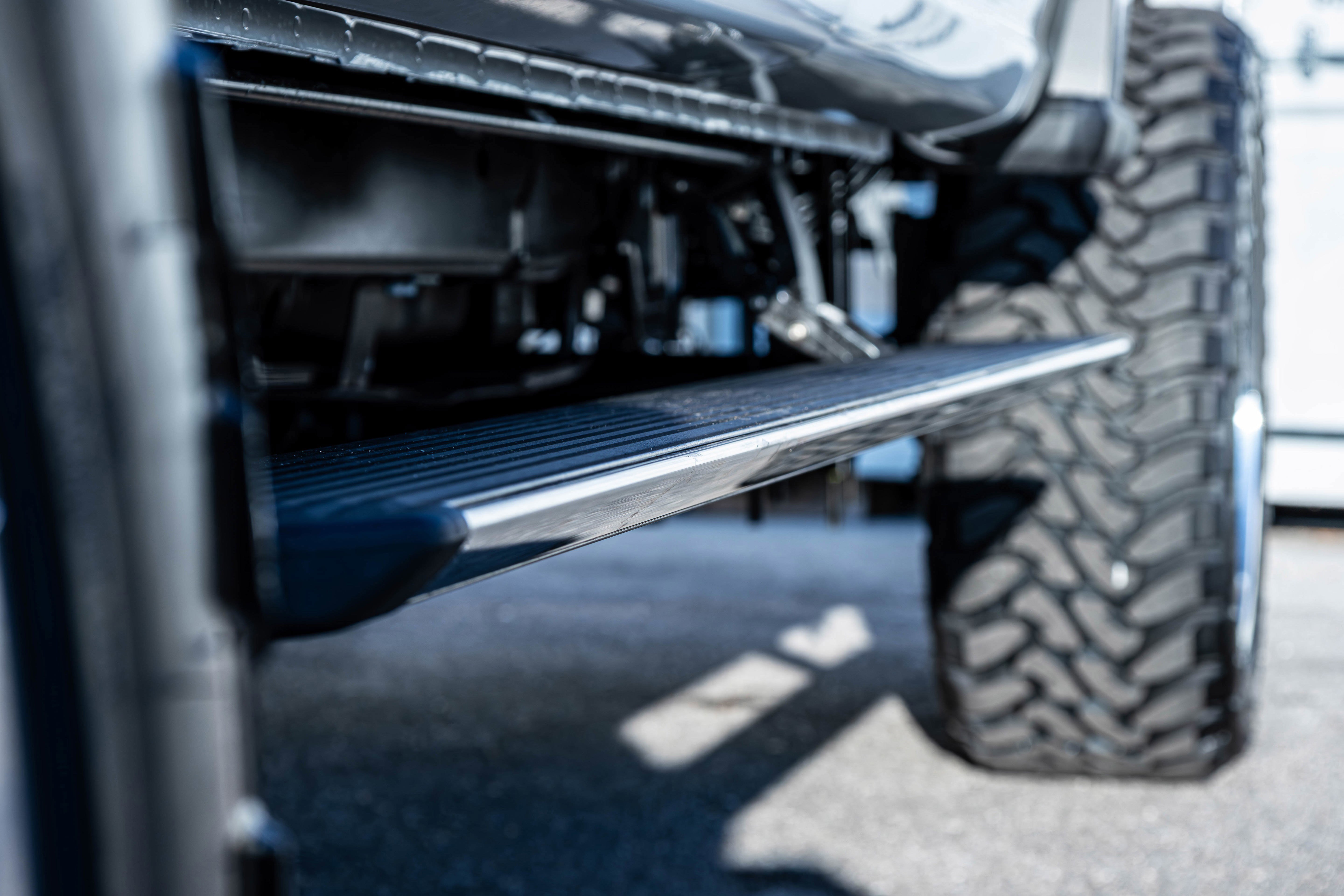 New 2026 Ford F250 Platinum image 19