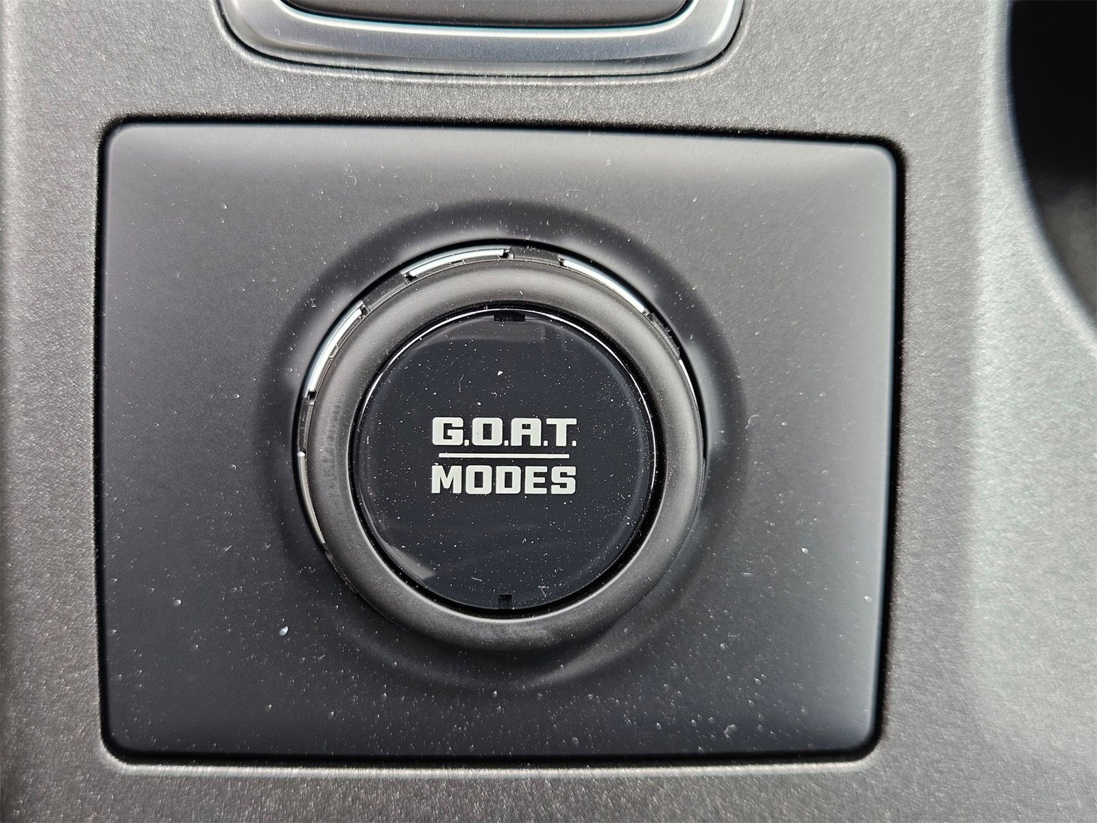 New 2025 Ford Bronco Sport Big Bend w/ Convenience Package image 16