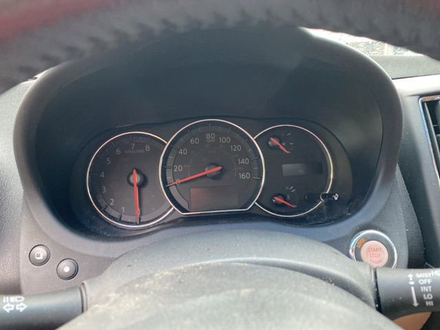 Used 2014 Nissan Maxima 3.5 SV image 37