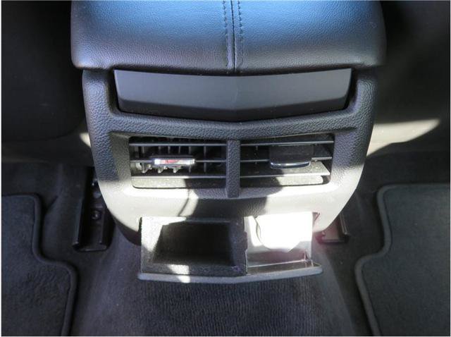 Used 2014 Cadillac ATS 2.0T AWD Sedan image 15