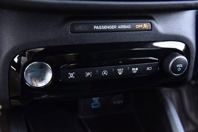 Used 2023 Ford Escape ST-Line Elite image 15