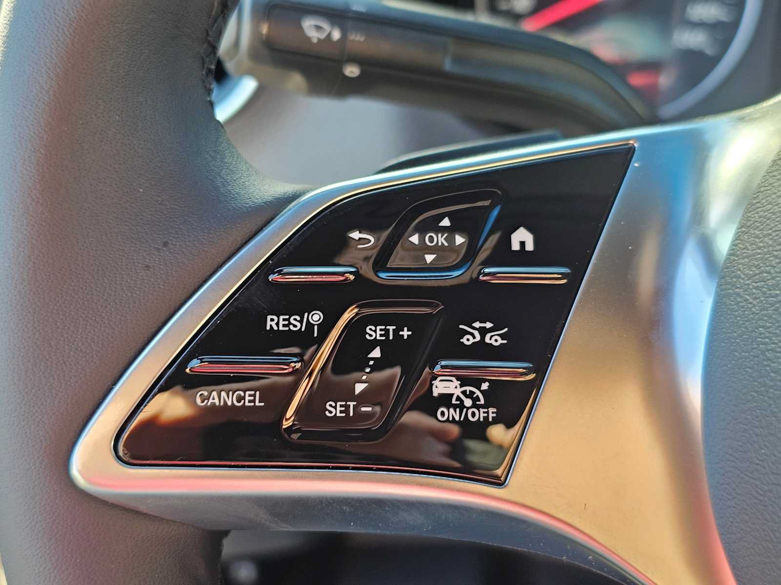 New 2026 Mercedes-Benz Sprinter 2500 image 29