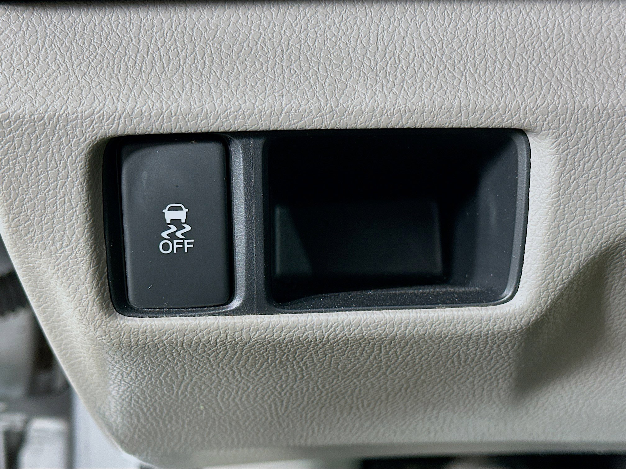 Used 2011 Honda Accord LX image 16