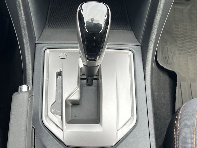 Used 2020 Subaru Crosstrek 2.0i Premium w/ Popular Package #2 image 16