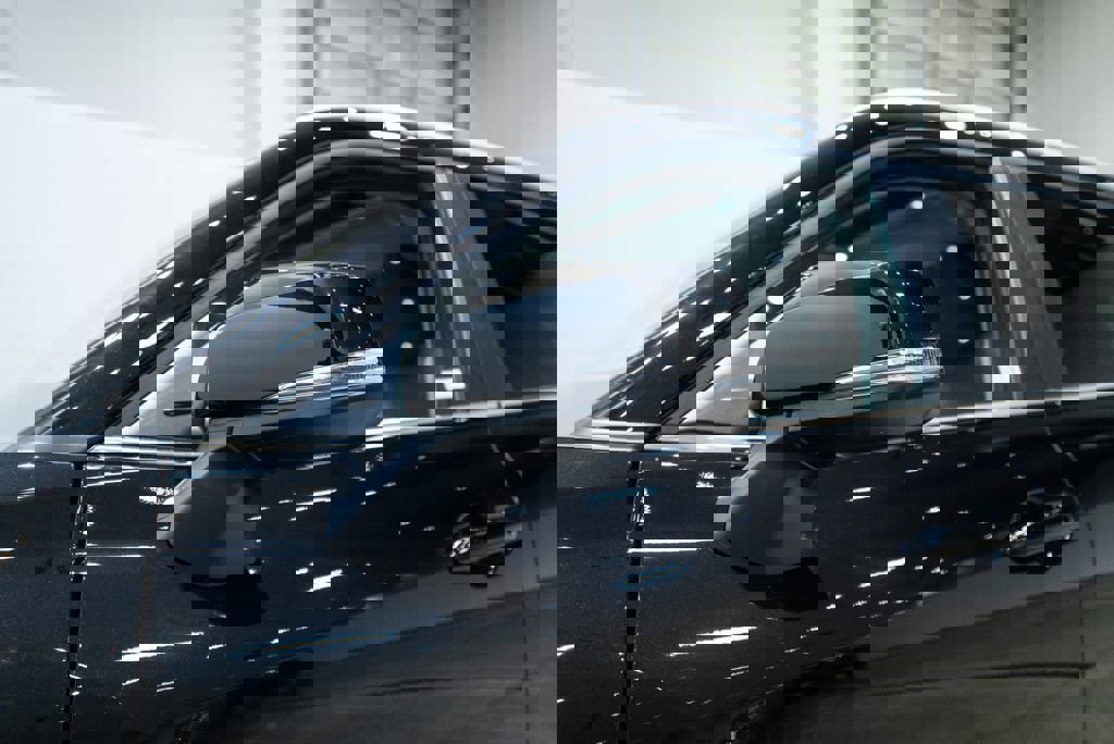 Used 2023 Toyota Highlander XLE AWD/4WD image 13