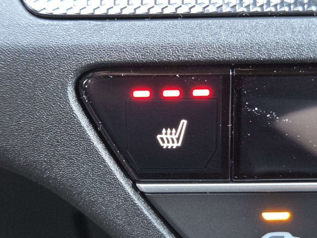 New 2026 Honda CR-V Sport image 5