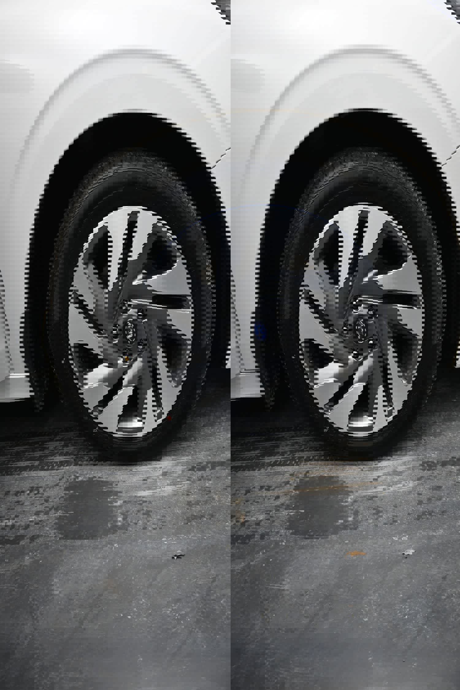 Used 2023 Subaru Legacy Limited image 16