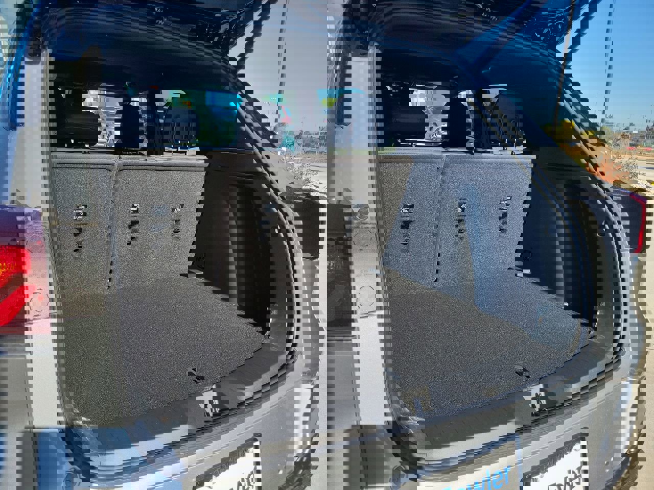 New 2026 Chevrolet TrailBlazer RS w/ Convenience Package image 68