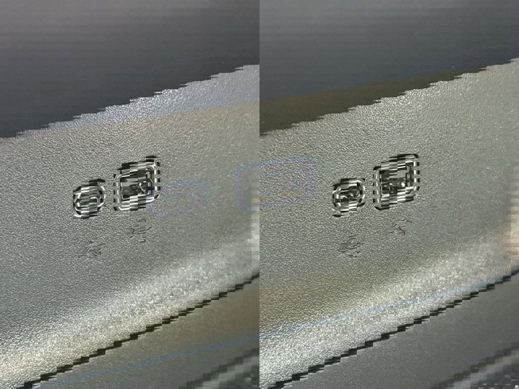 New 2026 Chevrolet Equinox LT w/ LPO, Floor Liner Package image 26