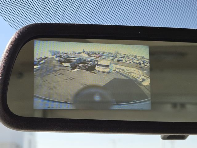 New 2026 Chevrolet Express 3500 w/ Power Convenience Package RWD image 3