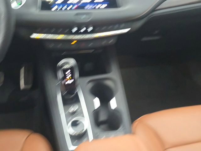 Used 2023 Cadillac XT4 Sport image 19