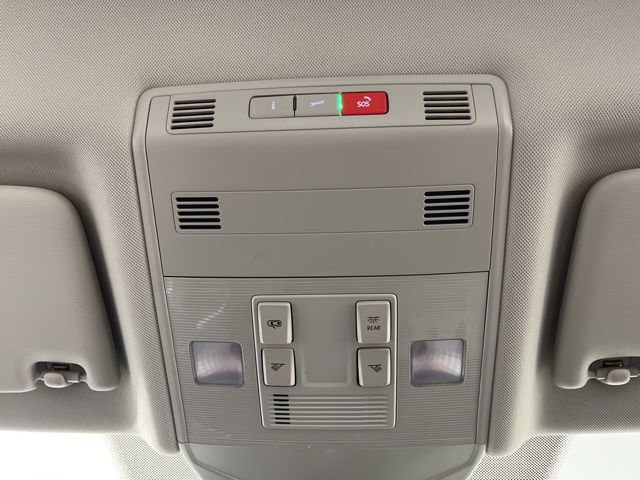 Used 2025 Volkswagen Jetta S image 31