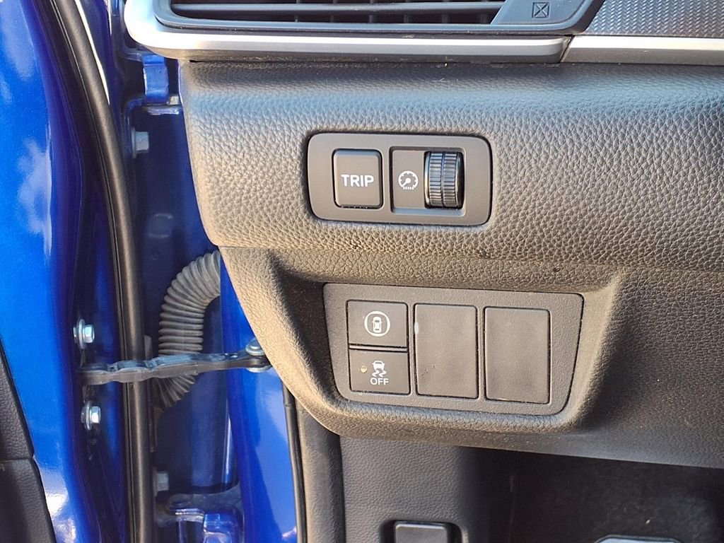 Used 2020 Honda Accord Sport image 18