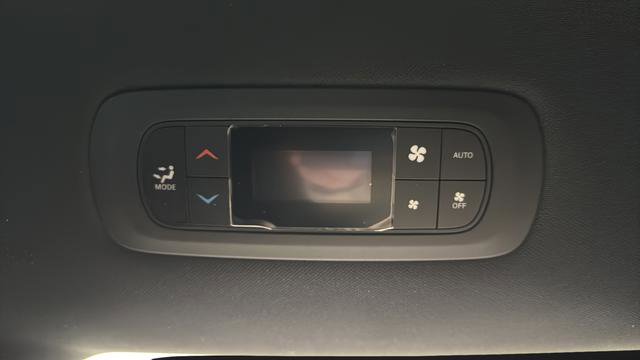 New 2026 Chrysler Pacifica Select image 42