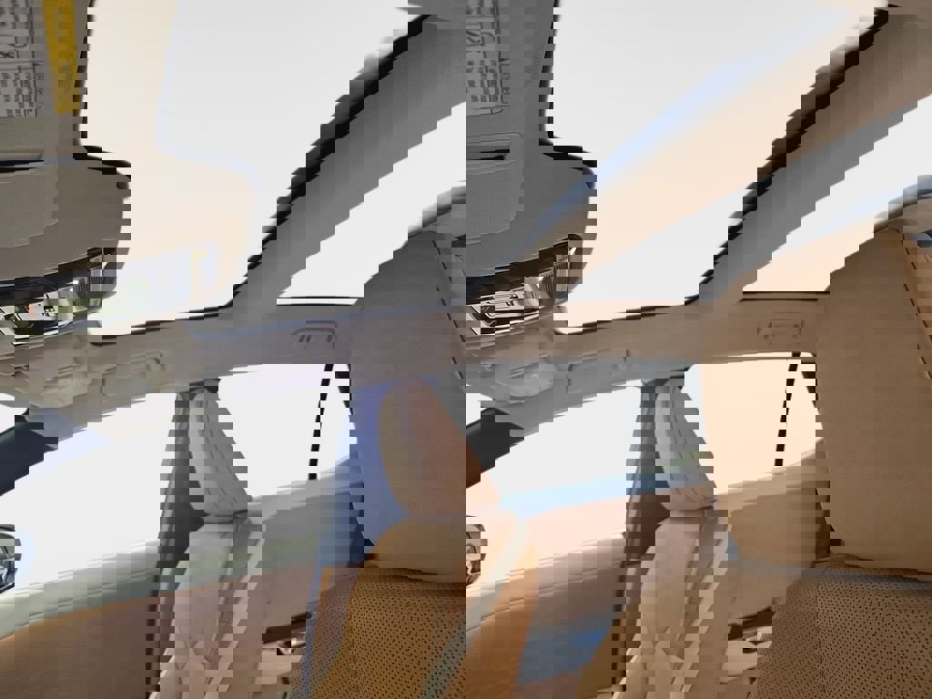 New 2026 Lexus RZ 450e 450e Premium image 30