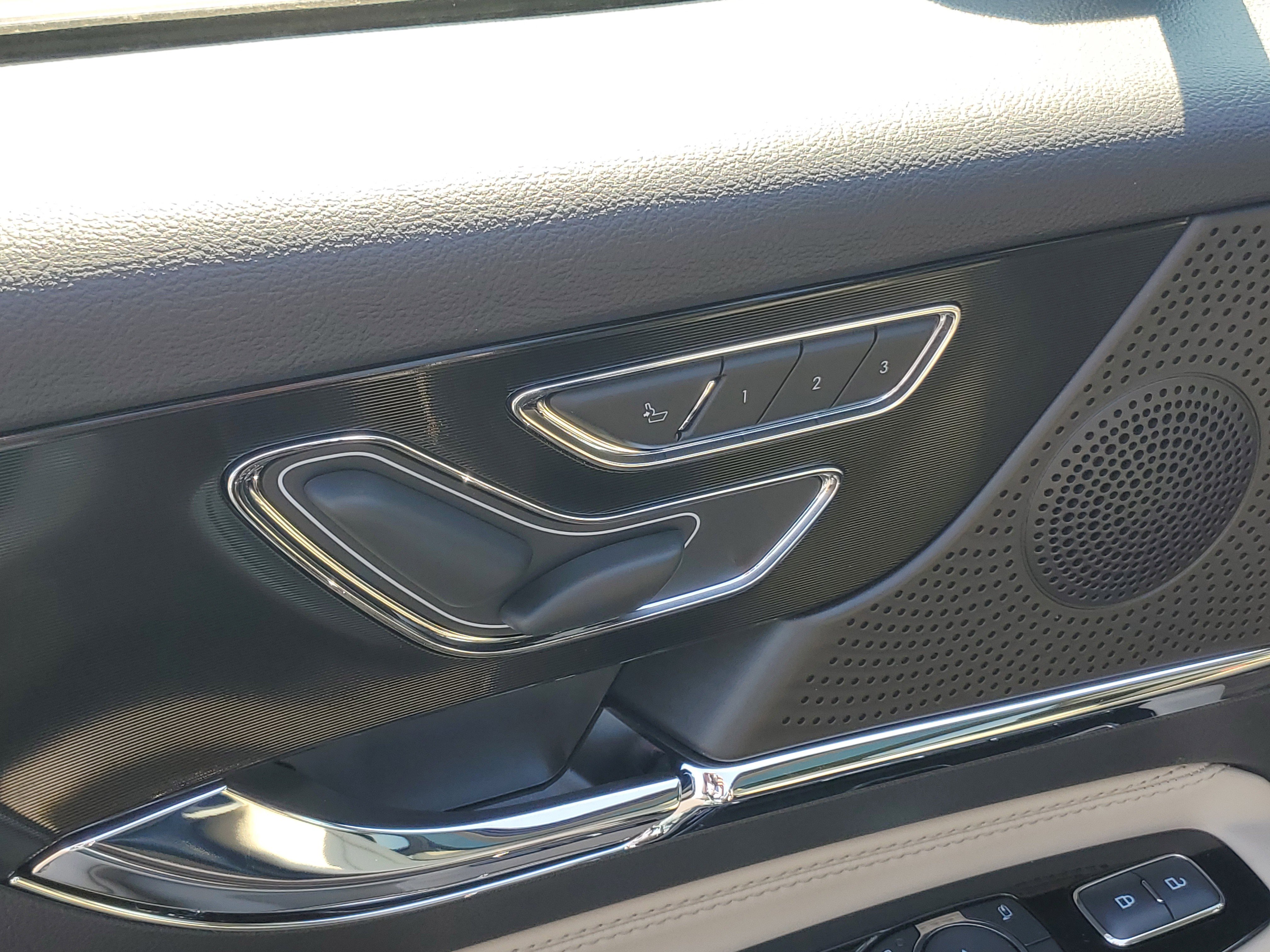 New 2026 Lincoln Corsair Premiere AWD/4WD image 9