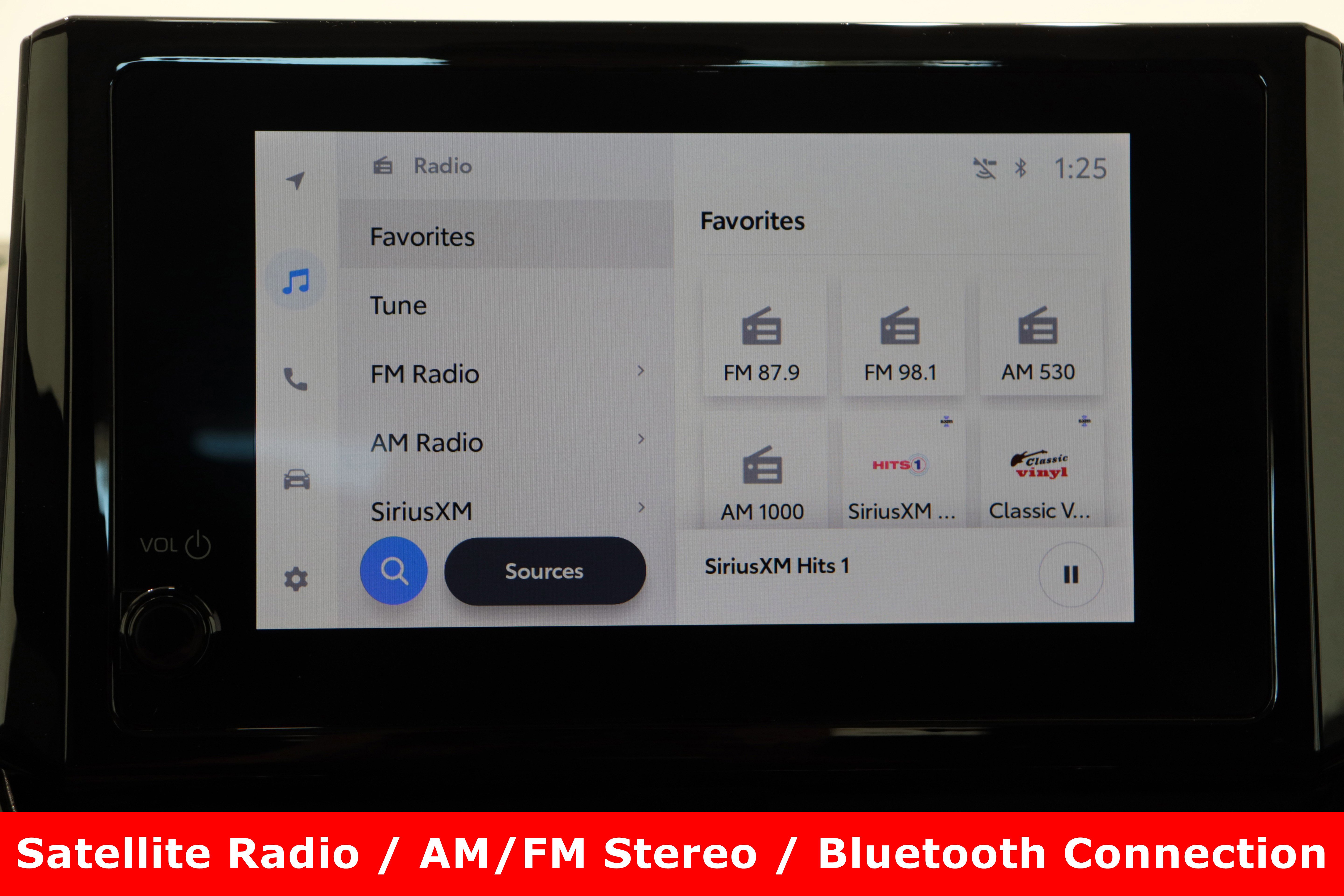 Used 2025 Toyota Corolla LE image 17
