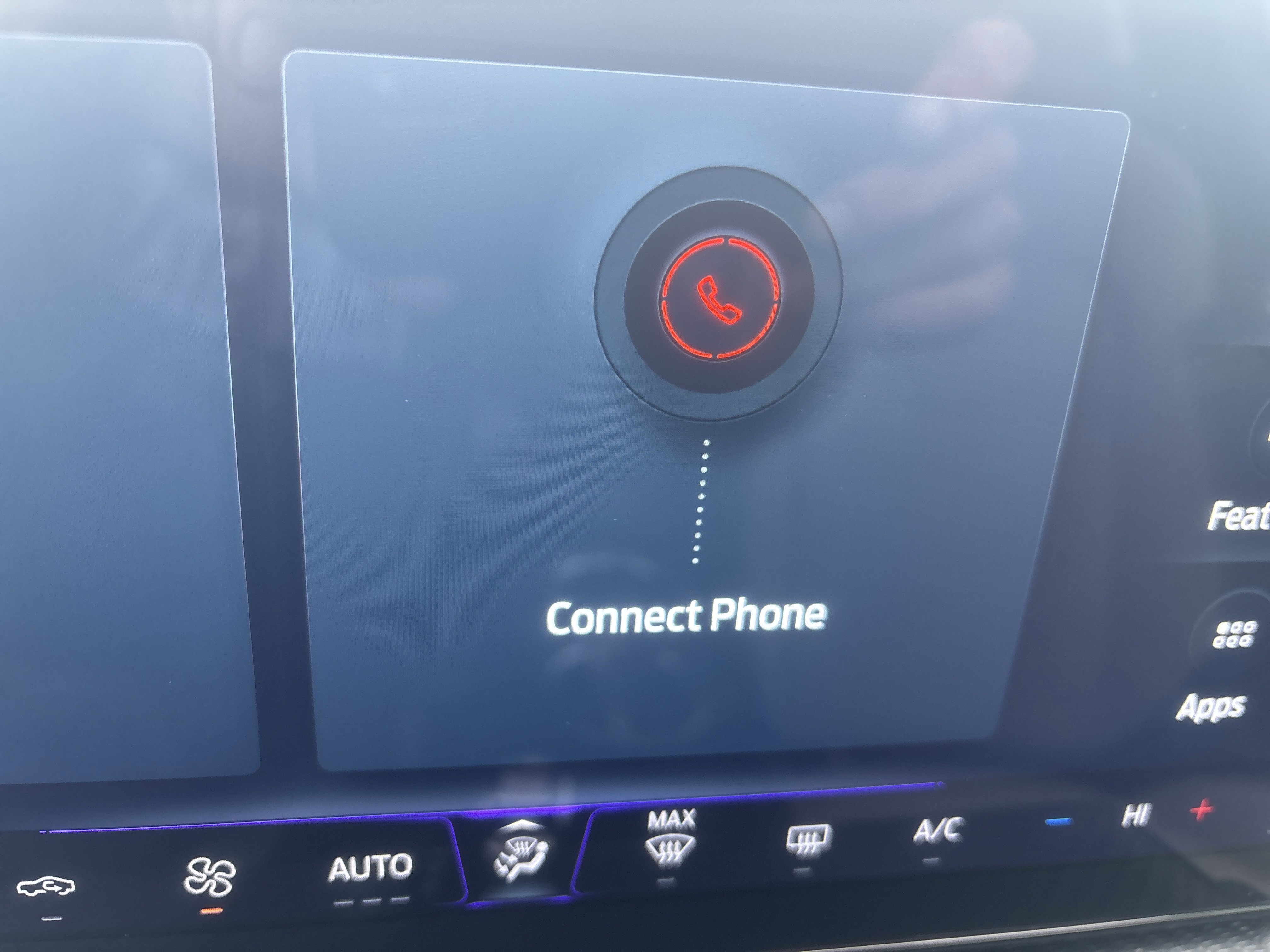 Used 2024 Ford Mustang Coupe w/ 2.3L High Performance Package image 28