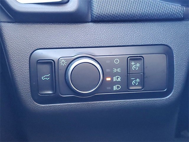 Certified 2023 Ford Bronco Sport Big Bend image 13