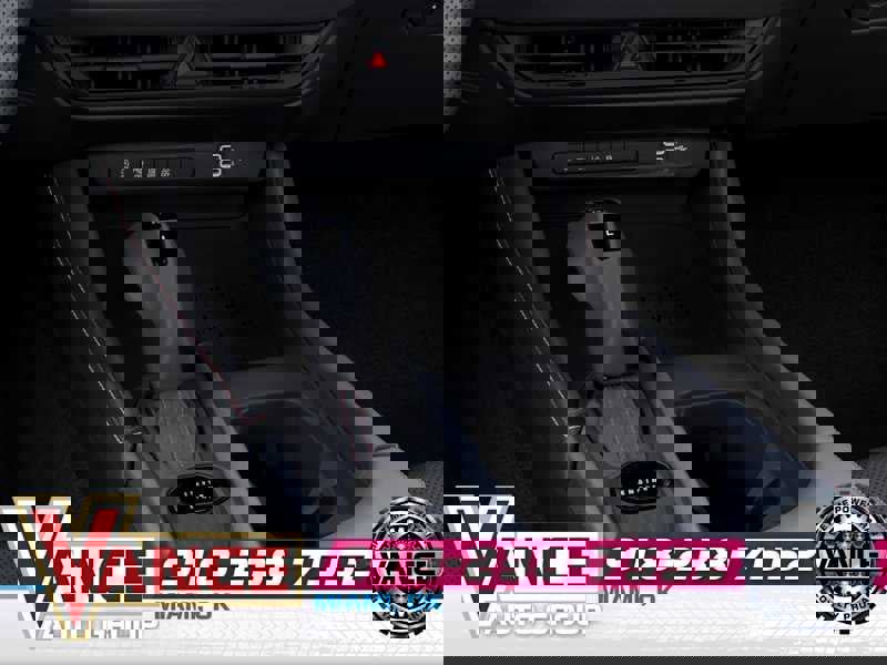 New 2026 Dodge Charger R/T AWD/4WD image 24