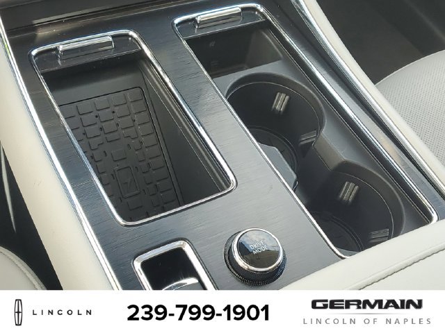 New 2026 Lincoln Aviator 2WD image 31