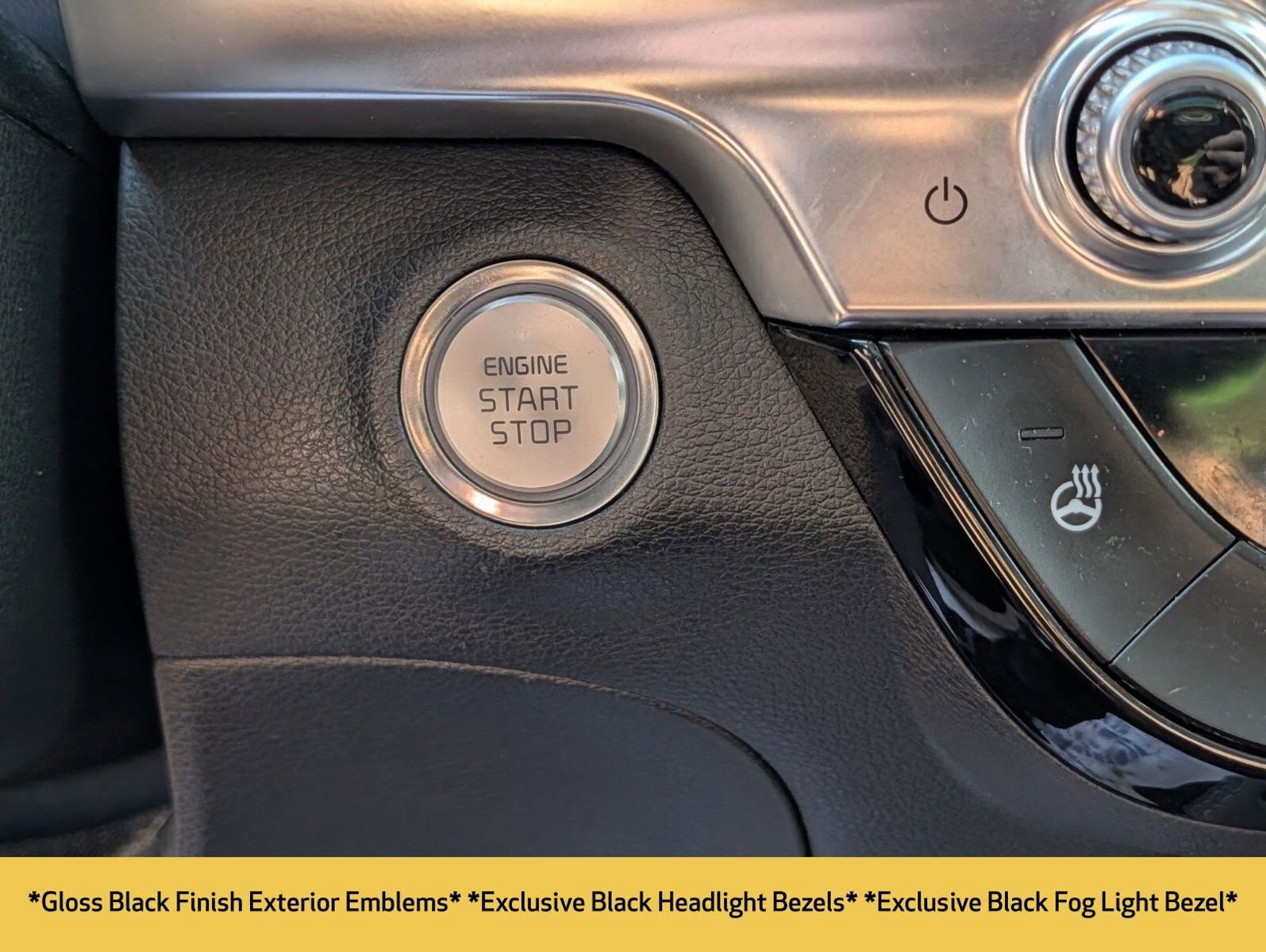 Used 2022 Kia Telluride SX w/ SX Prestige Package image 10