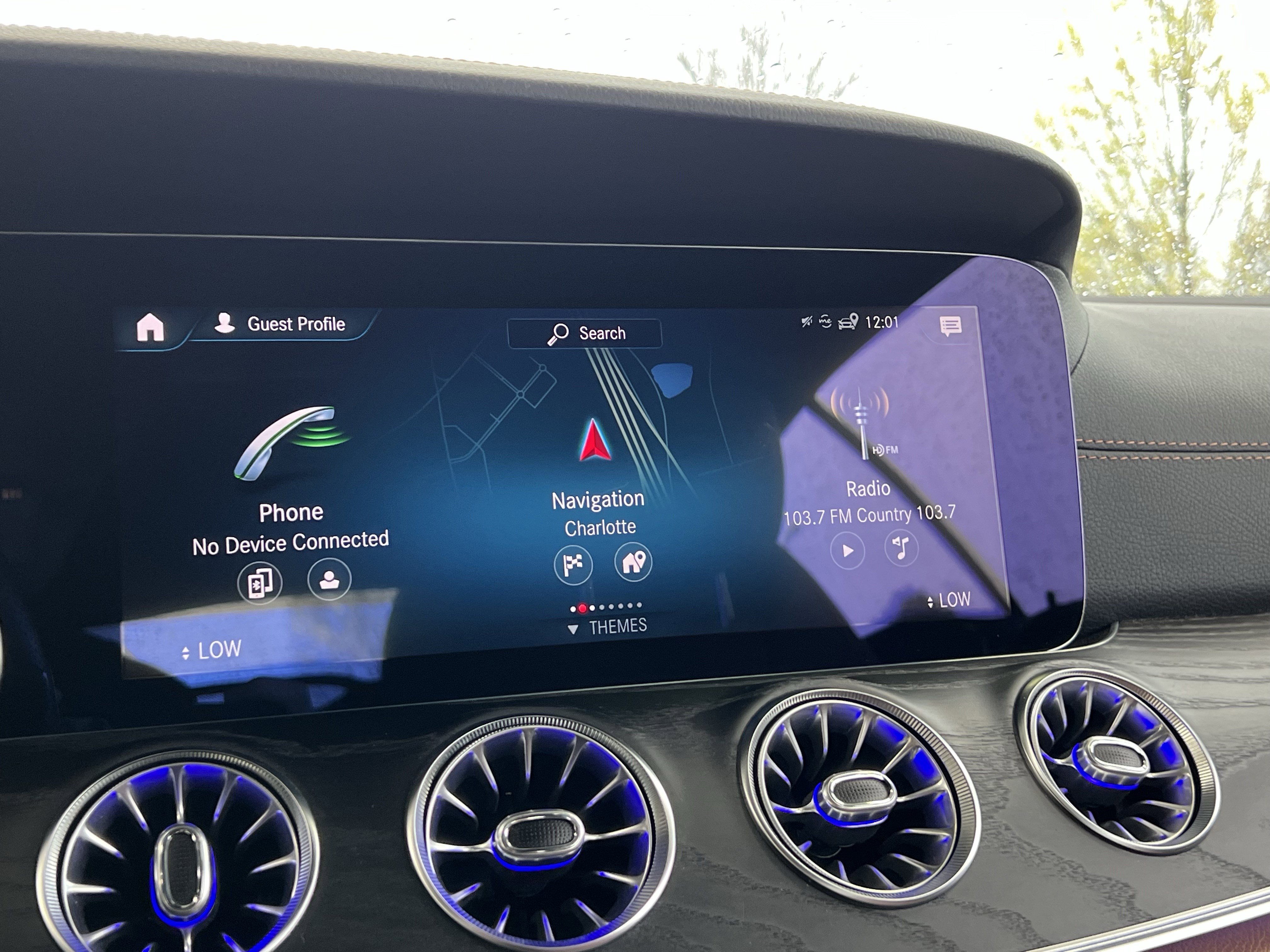 Certified 2021 Mercedes-Benz E 450 Cabriolet image 23