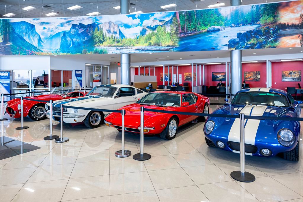 New 2025 Nissan Kicks SR image 16