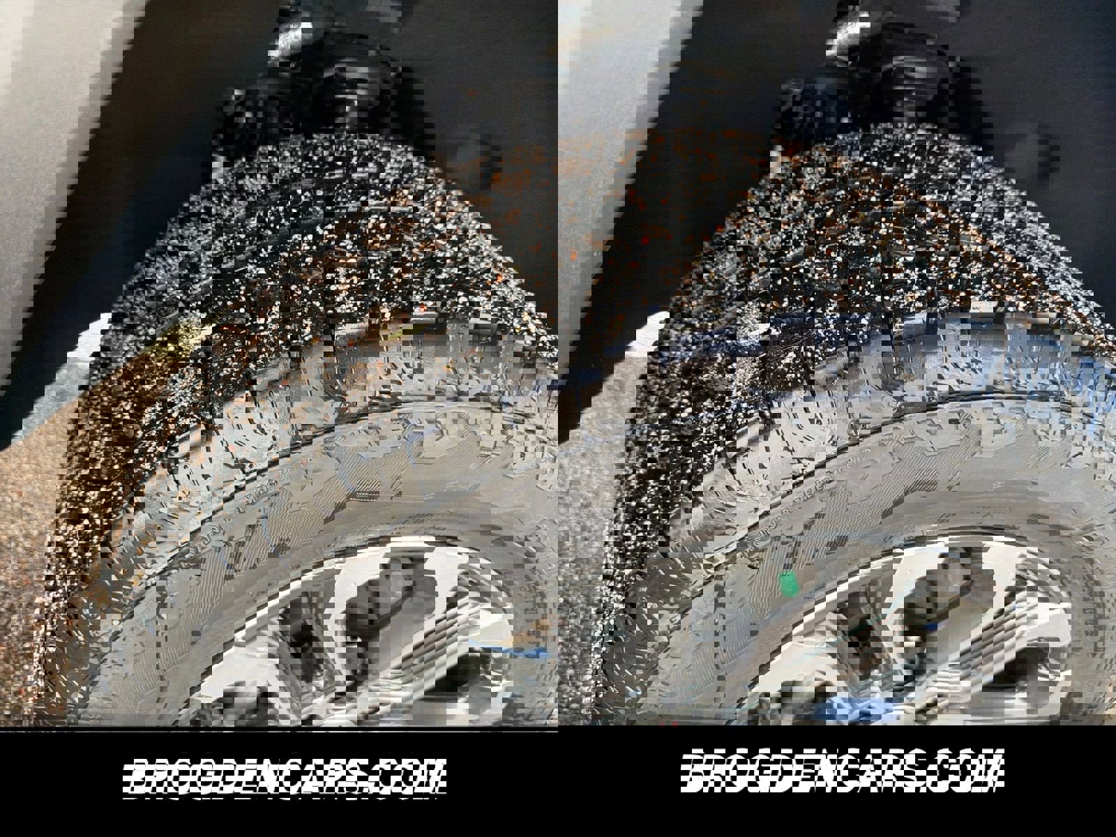 New 2026 GMC Canyon Denali image 10