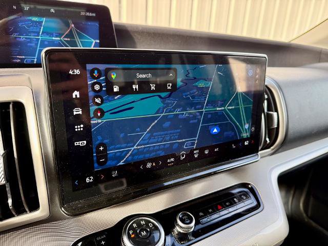 Certified 2025 Ford Expedition Active image 33