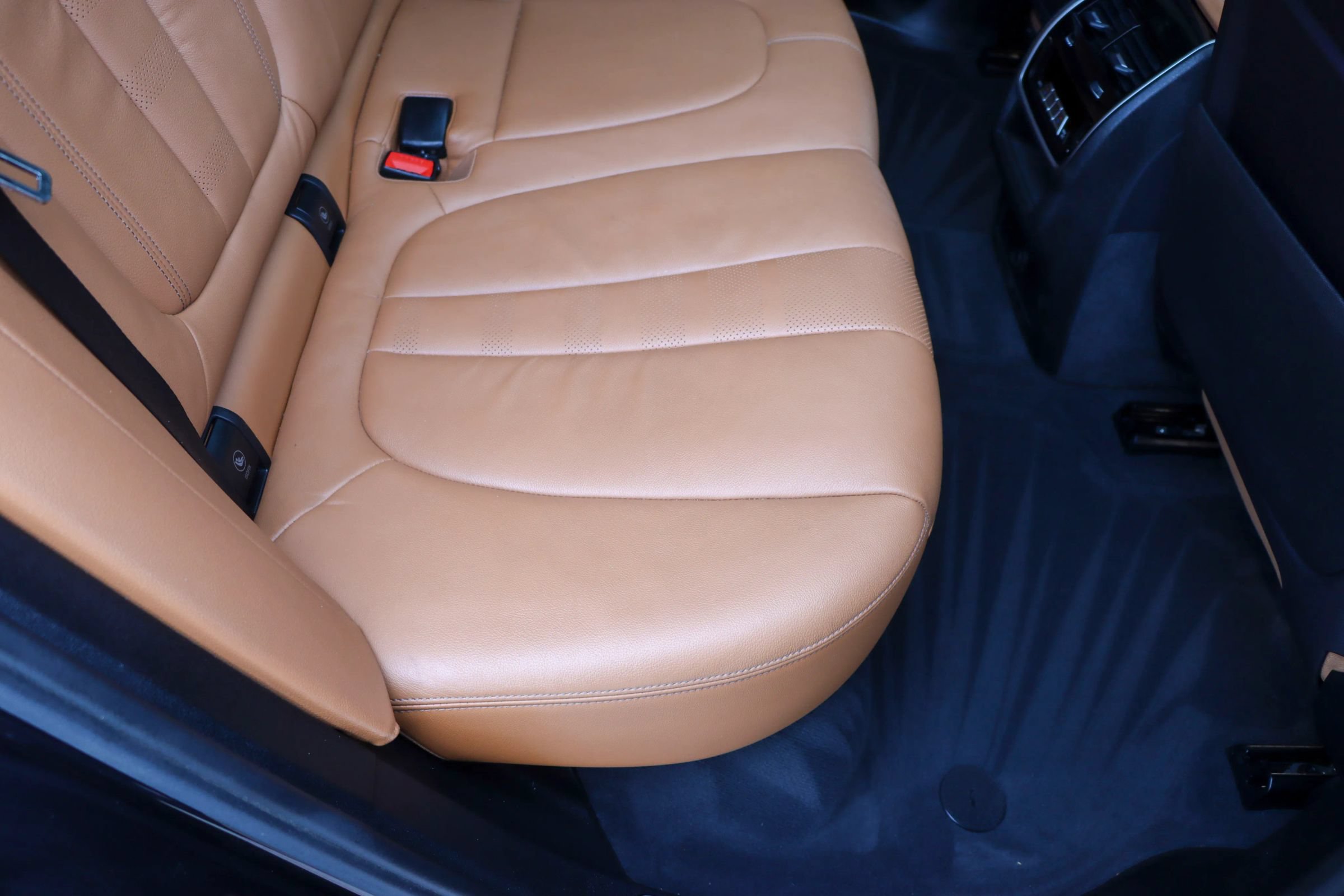 Used 2019 BMW X5 xDrive40i w/ Convenience Package AWD/4WD image 20