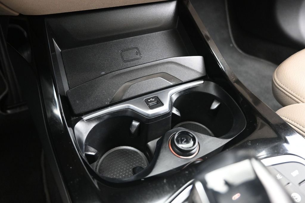 Used 2021 BMW 228i xDrive Gran Coupe w/ Convenience Package image 18