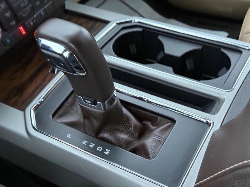 Used 2019 Ford F150 Lariat image 21