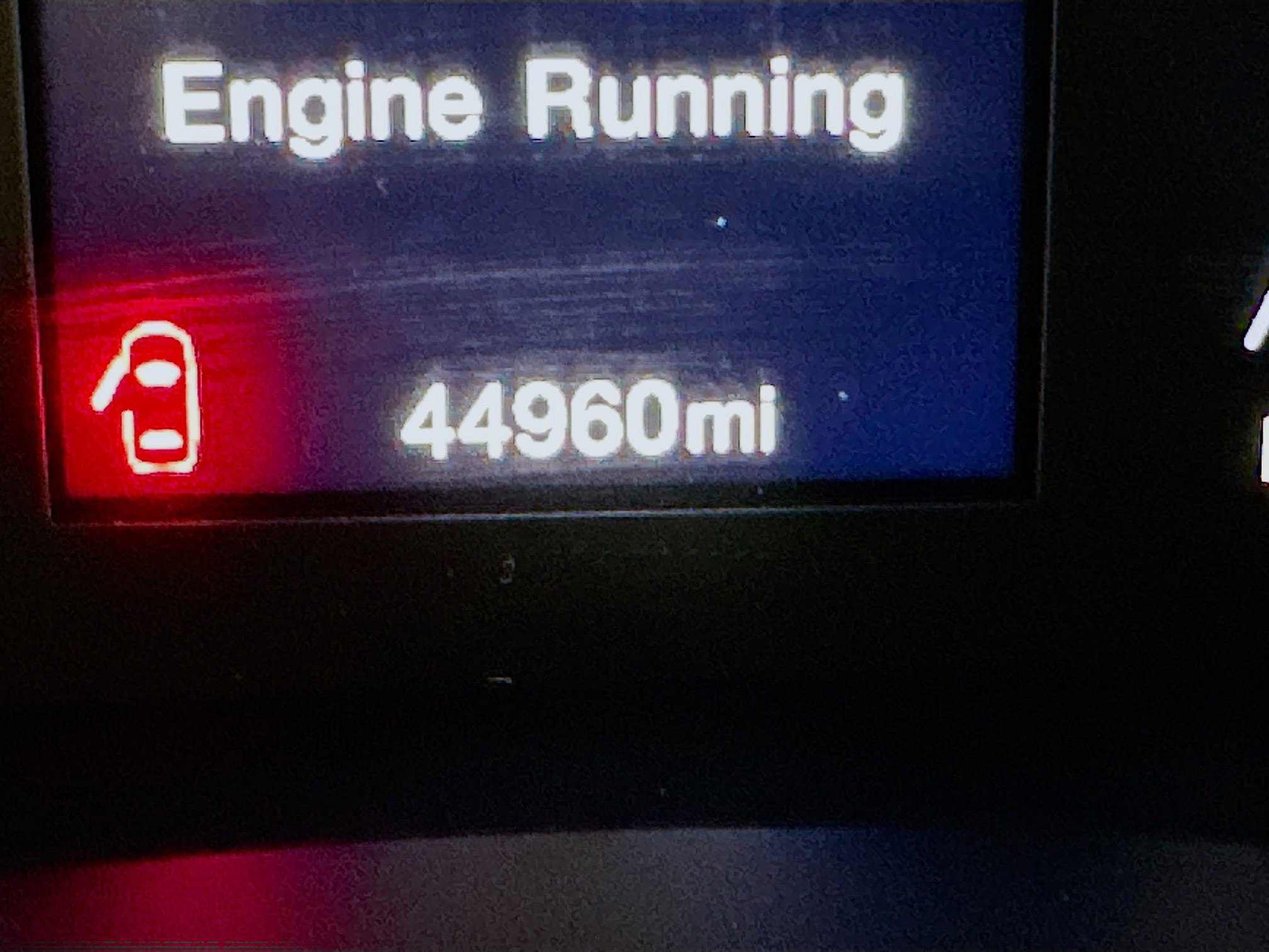 Used 2020 Jeep Renegade Sport image 18