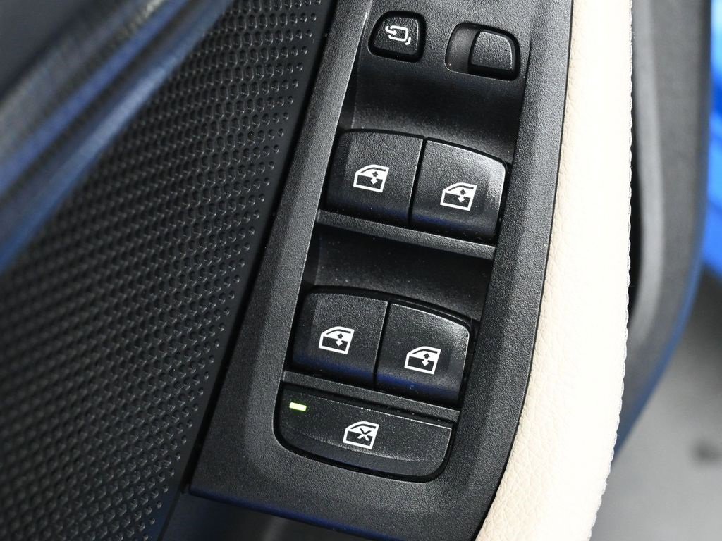 Used 2022 BMW M235i xDrive Gran Coupe w/ Premium Package image 13