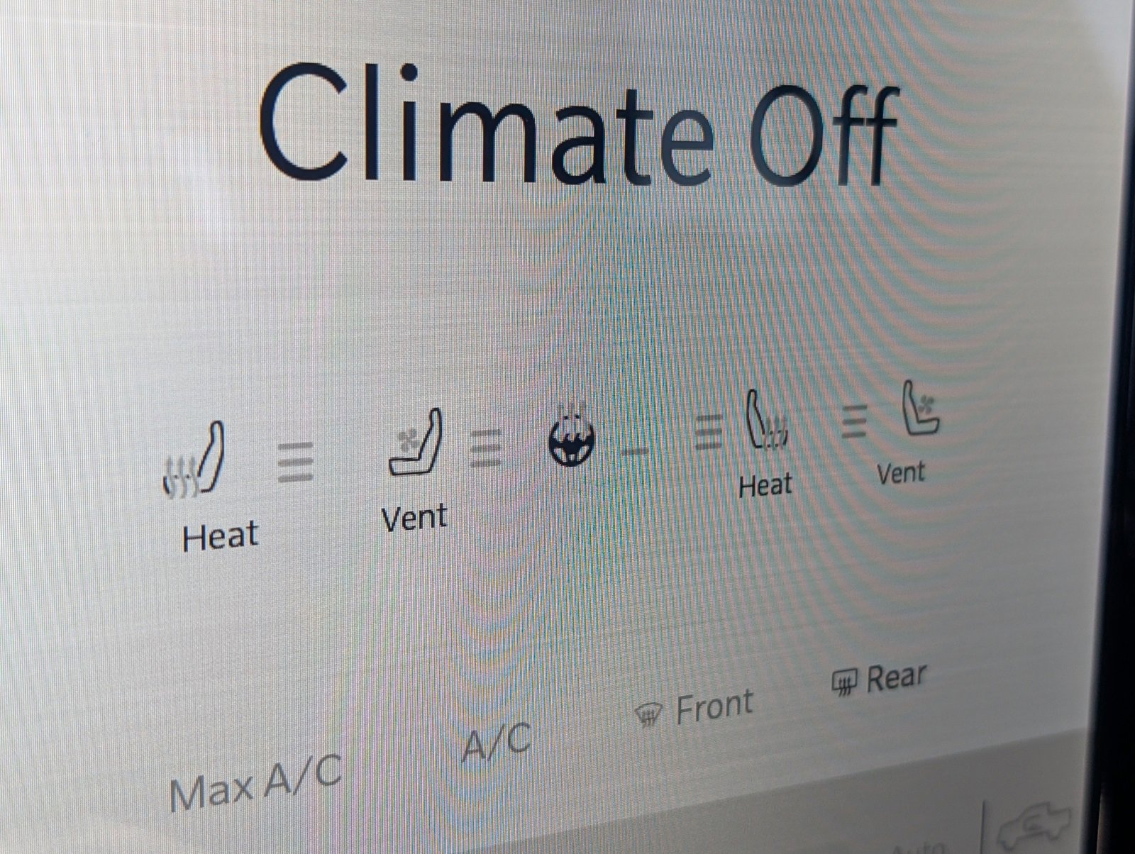 Used 2024 RAM 2500 Rebel w/ Towing Technology Group image 20