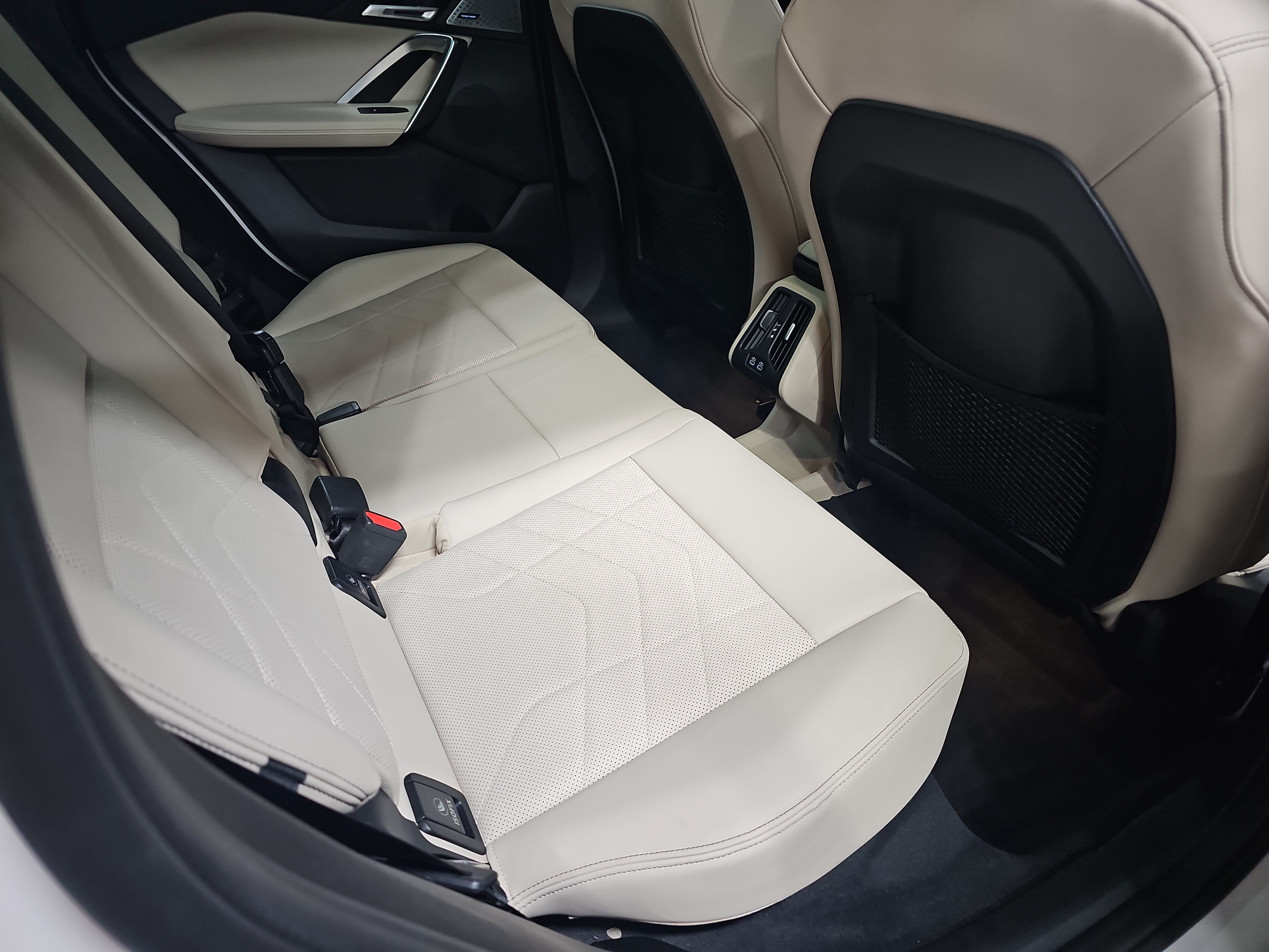 Certified 2023 BMW X1 xDrive28i w/ Premium Package AWD/4WD image 12