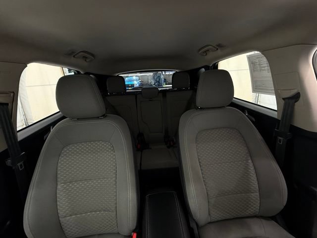 Used 2020 Ford Escape SE AWD/4WD image 30