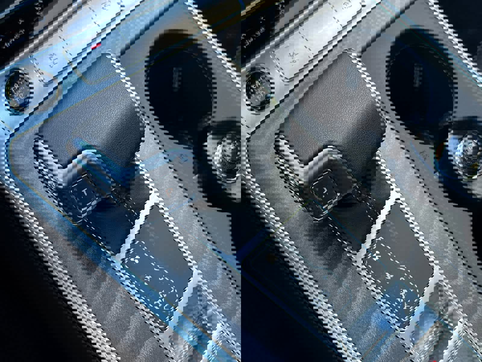 Used 2025 Audi A6 Premium w/ Convenience Package image 21