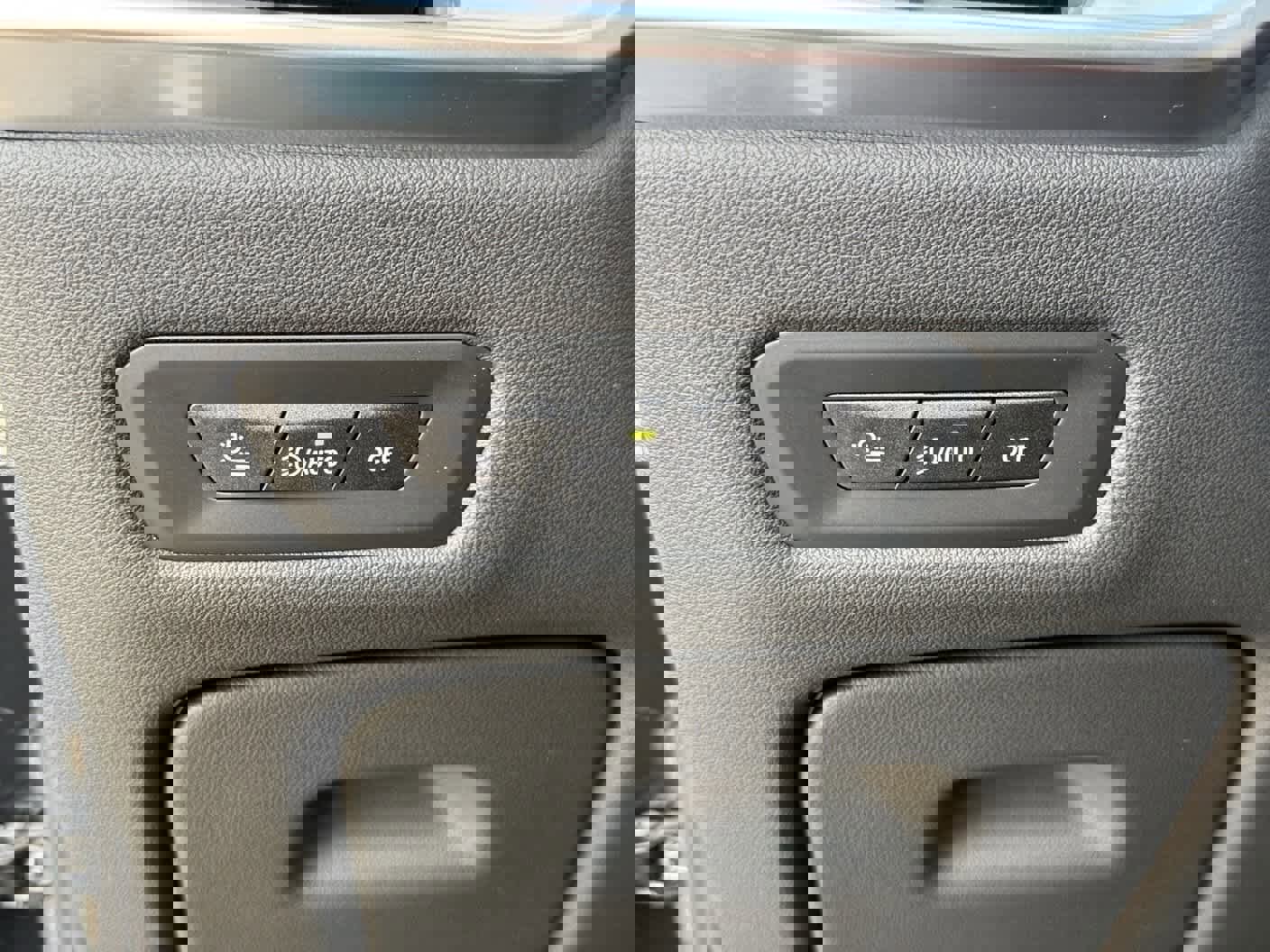 New 2026 BMW X5 xDrive40i w/ M Sport Package image 26