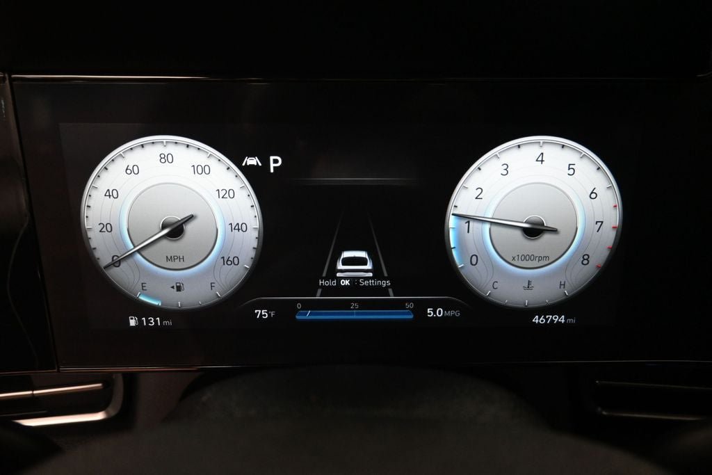 Certified 2023 Hyundai Elantra N Line w/ Preferred Accessory Package FWD image 12