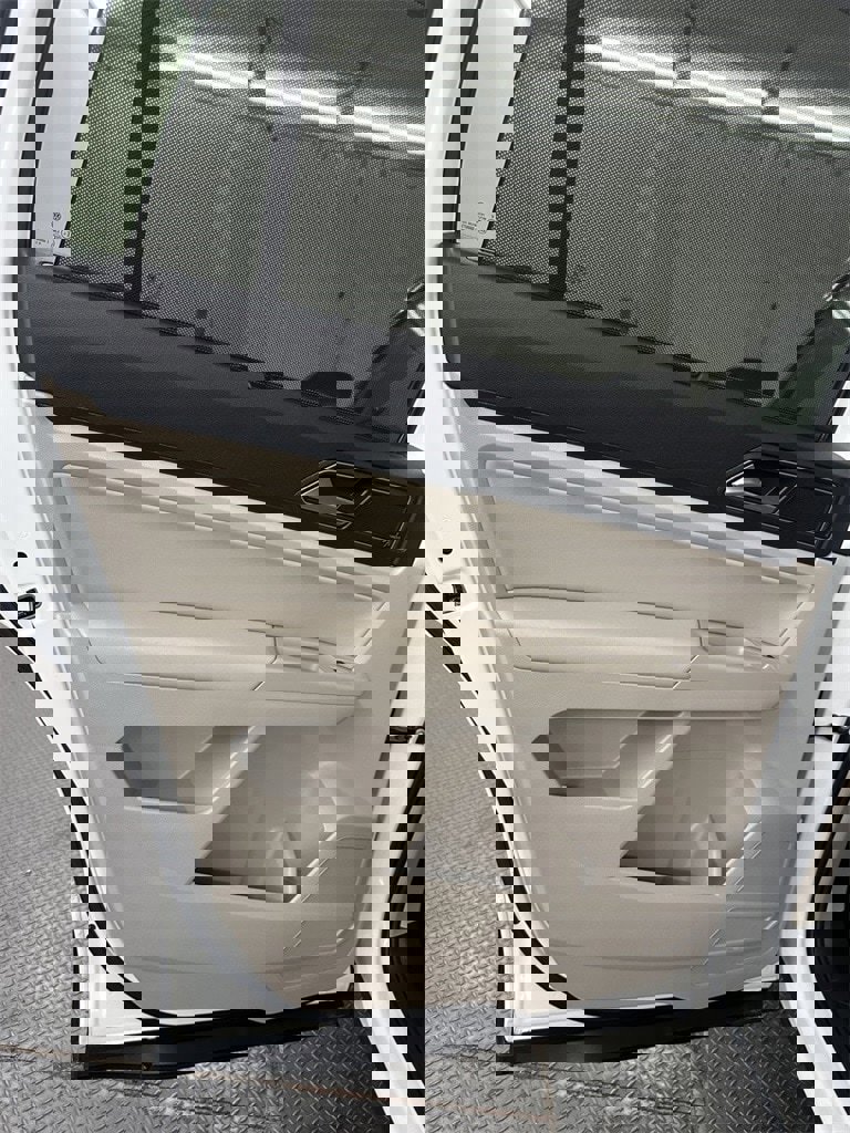 Used 2019 Volkswagen Atlas SEL Premium image 28